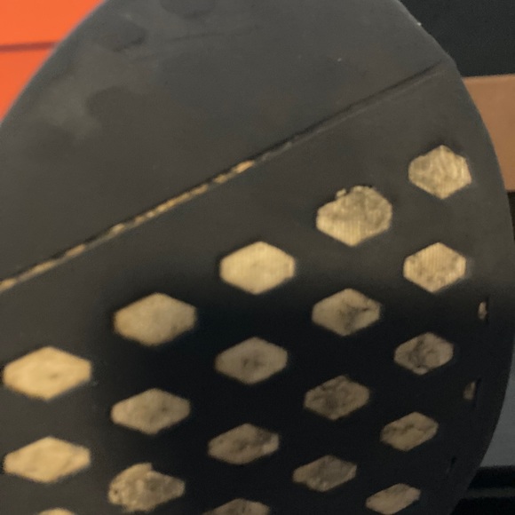 Adidas NMD R1 main image 4